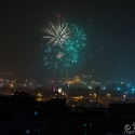 feuerwerk-dubai-07-03-2015_0007