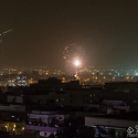 feuerwerk-dubai-07-03-2015_0008