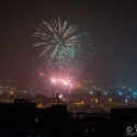 feuerwerk-dubai-07-03-2015_0011