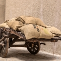 bastakiya-dubai-06-03-2015_0002