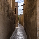 bastakiya-dubai-06-03-2015_0015