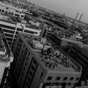 impressionen-dubai-06-03-2015_0004