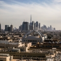 impressionen-dubai-06-03-2015_0008