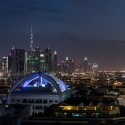 nacht-dubai-06-03-2015_0001