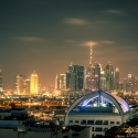 nacht-dubai-06-03-2015_0006