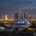 nacht-dubai-06-03-2015_0008