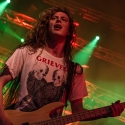 dust-bolt-beastival-2013-01-06-2013-03