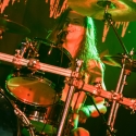 dust-bolt-beastival-2013-01-06-2013-04