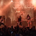 dust-bolt-beastival-2013-01-06-2013-05