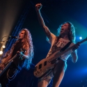 dust-bolt-beastival-2013-01-06-2013-07