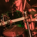 dust-bolt-beastival-2013-01-06-2013-10