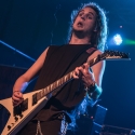 dust-bolt-beastival-2013-01-06-2013-11