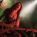 dust-bolt-beastival-2013-01-06-2013-16