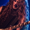 dust-bolt-beastival-2013-01-06-2013-22