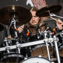 Dying Fetus @ Summer Breeze 2018, 17.8.2018