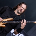 Dying Fetus @ Summer Breeze 2018, 17.8.2018