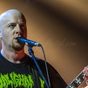 dying-fetus-summer-breeze-2013-15-08-2013-01