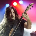 dying-fetus-summer-breeze-2013-15-08-2013-02