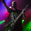 dying-fetus-summer-breeze-2013-15-08-2013-07