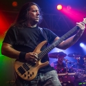 dying-fetus-summer-breeze-2013-15-08-2013-16