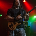 dying-fetus-summer-breeze-2013-15-08-2013-17