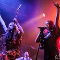 dying-gorgeous-lies-musichall-geiselwind-23-04-2016_0015