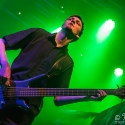 dying-gorgeous-lies-musichall-geiselwind-23-04-2016_0026