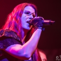dying-gorgeous-lies-musichall-geiselwind-23-04-2016_0028