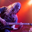 dying-gorgeous-lies-musichall-geiselwind-23-04-2016_0029