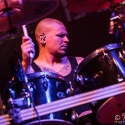dying-gorgeous-lies-musichall-geiselwind-23-04-2016_0033