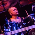 dying-gorgeous-lies-musichall-geiselwind-23-04-2016_0038