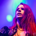 dying-gorgeous-lies-musichall-geiselwind-23-04-2016_0039
