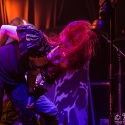 dying-gorgeous-lies-musichall-geiselwind-23-04-2016_0047