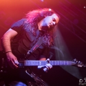 dying-gorgeous-lies-musichall-geiselwind-23-04-2016_0050