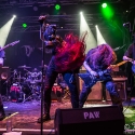 dying-gorgeous-lies-musichall-geiselwind-23-04-2016_0051