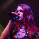 dying-gorgeous-lies-musichall-geiselwind-23-04-2016_0055
