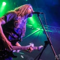 dying-gorgeous-lies-musichall-geiselwind-23-04-2016_0056