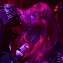 dying-gorgeous-lies-musichall-geiselwind-23-04-2016_0057