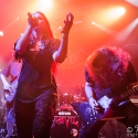 dying-gorgeous-lies-musichall-geiselwind-23-04-2016_0058