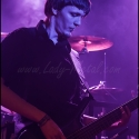 dying-gorgeous-lies-luise-nuernberg-14-02-2014_0004