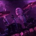 dying-gorgeous-lies-luise-nuernberg-14-02-2014_0005