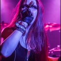 dying-gorgeous-lies-luise-nuernberg-14-02-2014_0006