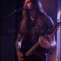 dying-gorgeous-lies-luise-nuernberg-14-02-2014_0007