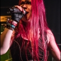dying-gorgeous-lies-luise-nuernberg-14-02-2014_0009