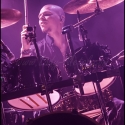 dying-gorgeous-lies-luise-nuernberg-14-02-2014_0012
