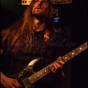 dying-gorgeous-lies-luise-nuernberg-14-02-2014_0015
