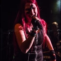 dying-gorgeous-lies-luise-nuernberg-14-02-2014_0018