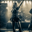 dying-gorgeous-lies-luise-nuernberg-14-02-2014_0020