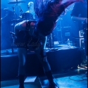 dying-gorgeous-lies-luise-nuernberg-14-02-2014_0026