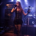 dying-gorgeous-lies-luise-nuernberg-14-02-2014_0028